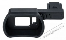 JJC KE-X100FL Szemkagyló  Fotó-Videó kiegészítők - Kereső / kijelző és tartozékaik - Szemkagyló - 377228