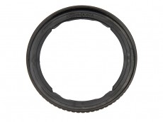 JJC RN-DC67A szűrőadapter Canon FA-DC67A Fotó-Videó kiegészítők - Objektív kiegészítő - Konverter / adaptergyűrű / adaptertubus - 377488