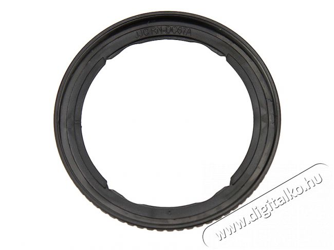 JJC RN-DC67A szűrőadapter Canon FA-DC67A Fotó-Videó kiegészítők - Objektív kiegészítő - Konverter / adaptergyűrű / adaptertubus - 377488