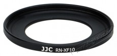 JJC RN-XF10 szűrő adapter Fotó-Videó kiegészítők - Szűrő - Kiegészítő - 377490