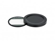 JJC L39 Ultra Slim MC UV szűrő Fotó-Videó kiegészítők - Szűrő - UV szűrő - 377251
