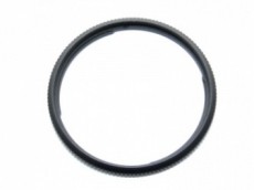 JJC LA-58SX50 szűrő adapter Canon Fotó-Videó kiegészítők - Objektív kiegészítő - Konverter / adaptergyűrű / adaptertubus - 377252