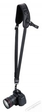 JJC NS-PRO1M Quick Release vállszíj-átlós viselethez Fotó-Videó kiegészítők - Fotó-videó táska / tok - Nyak-, vállpánt, csuklószíj - 377419