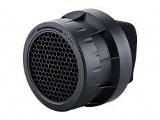 JJC SG-S 3in1 méhsejtrács szett Fotó-Videó kiegészítők - Fényterelő - Méhsejtrács - 377507