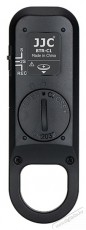 JJC BTR-C1 bluetooth vezetéknélküli távkioldó Fotó-Videó kiegészítők - Távkioldó - Vezeték nélküli távkioldó (utángyártott) - 377021