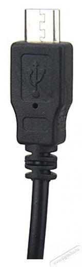 JJC CABLE-R távkioldó kábel Fujifilm RR-90 Fotó-Videó kiegészítők - Távkioldó - Vezetékes távkioldó (utángyártott) - 377026