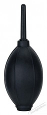 JJC CL-B12 körtepumpa 12cm - fekete Fotó-Videó kiegészítők - Tisztító eszköz - 377039