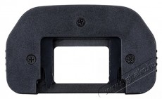 JJC EC-3 szemkagyló Canon EB Fotó-Videó kiegészítők - Kereső / kijelző és tartozékaik - Szemkagyló - 377082