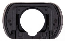 JJC EF-XTL gumi szemkagyló Fujifilm X-T1/X-T2 Fotó-Videó kiegészítők - Kereső / kijelző és tartozékaik - Szemkagyló - 377087