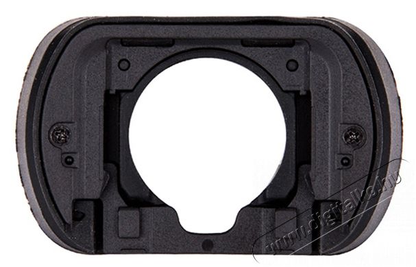 JJC EF-XTL gumi szemkagyló Fujifilm X-T1/X-T2 Fotó-Videó kiegészítők - Kereső / kijelző és tartozékaik - Szemkagyló - 377087