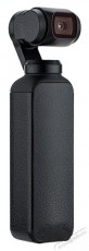 JJC bőr hatású fólia DJI Osmo Pocket Fotó-Videó kiegészítők - Egyéb fotó-videó kiegészítő - Egyéb - 377273