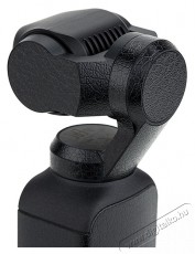 JJC bőr hatású fólia DJI Osmo Pocket Fotó-Videó kiegészítők - Egyéb fotó-videó kiegészítő - Egyéb - 377273