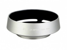 JJC JJC LH-JFX35II napellenző - silver Fotó-Videó kiegészítők - Objektív kiegészítő - Napellenző - 377323