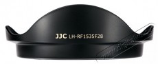 JJC LH-RF1535F28 napellenző Fotó-Videó kiegészítők - Objektív kiegészítő - Napellenző - 377328