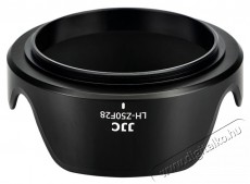 JJC LH-Z50F28 napellenző Fotó-Videó kiegészítők - Objektív kiegészítő - Napellenző - 377334