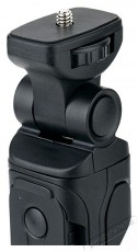JJC TP-C1 markolat/állvány vezeték nélküli távirányítóval Fotó-Videó kiegészítők - Markolat - Utángyártott markolat - 377593