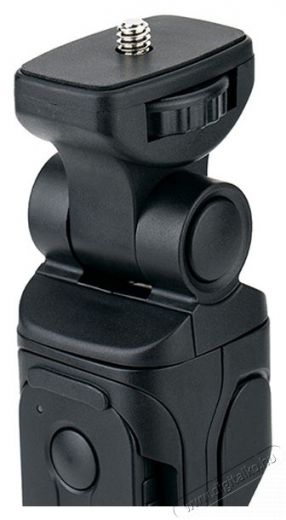 JJC TP-C1 markolat/állvány vezeték nélküli távirányítóval Fotó-Videó kiegészítők - Markolat - Utángyártott markolat - 377593