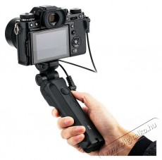 JJC TP-FJ1 Shooting grip markolat Fujifilm RR-100 Fotó-Videó kiegészítők - Markolat - Utángyártott markolat - 377595