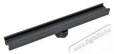 JJC CS-20 vakupapucs adapter  Fotó-Videó kiegészítők - Vaku kiegészítő - Egyéb vaku kiegészítő - 377055