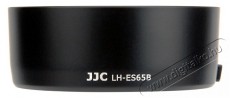 JJC LH-ES65B Canon ES-65B napellenző Fotó-Videó kiegészítők - Objektív kiegészítő - Napellenző - 377310