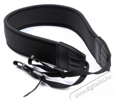 JJC NEOPRENE Nyakpánt Fényképezőgép / kamera - Sport kamera tartozékok - Egyéb kiegészítő - 377409