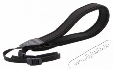 JJC NEOPRENE Nyakpánt Fényképezőgép / kamera - Sport kamera tartozékok - Egyéb kiegészítő - 377409