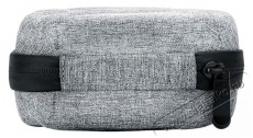 JJC FP-K10 TEXTIL SZŰRŐTARTÓ TOK SZÜRKE (10 SZŰRŐHÖZ) Fotó-Videó kiegészítők - Fotó-videó táska / tok - Egyéb táska / tok - 475338