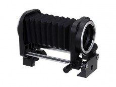 JJC MB-1 FOCUSING ATTACHMENTS- MAKRO HARMONIKA KIHUZAT CANON Újdonságok - Legfrissebb termékek - 475391