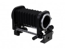 JJC MB-N FOCUSING ATTACHMENTS -MAKRO HARMONIKA KIHUZAT- NIKON Fotó-Videó kiegészítők - Objektív kiegészítő - Egyéb objektív kiegészítő - 475392