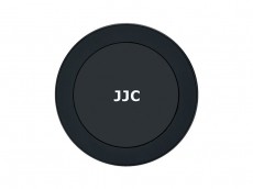 JJC MS-AD1 MAGNETIC MOUNT Fotó-Videó kiegészítők - Állvány - Speciális állvány / rögzítő - 475396