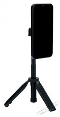 JJC MS-AD1 MAGNETIC MOUNT Fotó-Videó kiegészítők - Állvány - Speciális állvány / rögzítő - 475396