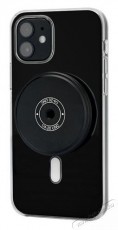 JJC MS-AD1 MAGNETIC MOUNT Fotó-Videó kiegészítők - Állvány - Speciális állvány / rögzítő - 475396