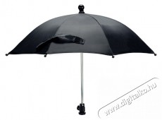 JJC CU-XL CAMERA UMBRELLA Fotó-Videó kiegészítők - Fényterelő - Ernyő - 475323