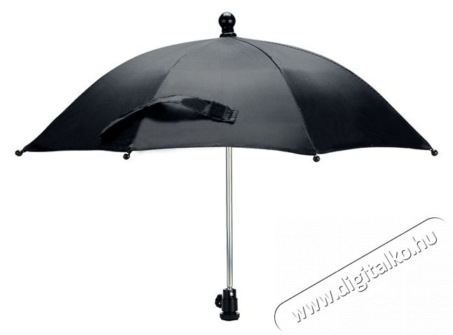 JJC CU-XL CAMERA UMBRELLA Fotó-Videó kiegészítők - Fényterelő - Ernyő - 475323