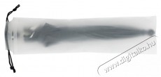 JJC CU-XL CAMERA UMBRELLA Fotó-Videó kiegészítők - Fényterelő - Ernyő - 475323