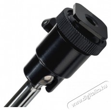 JJC CU-XL CAMERA UMBRELLA Fotó-Videó kiegészítők - Fényterelő - Ernyő - 475323