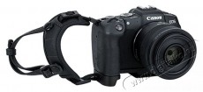 JJC HG-RP Markolat Canon Eos Rp-hez Fotó-Videó kiegészítők - Markolat - Utángyártott markolat - 475359