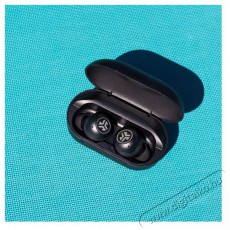 JLAB JBuds Air Pro True Wireless Audio-Video / Hifi / Multimédia - Fül és Fejhallgatók - Fülhallgató - 510087