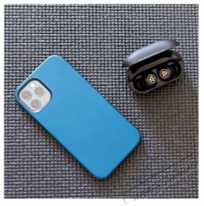 JLAB JBuds Air Pro True Wireless Audio-Video / Hifi / Multimédia - Fül és Fejhallgatók - Fülhallgató - 510087