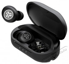 JLAB JBuds Air Pro True Wireless Audio-Video / Hifi / Multimédia - Fül és Fejhallgatók - Fülhallgató - 510087