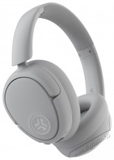 JLAB JBuds Lux ANC Headphones Cloud - White Audio-Video / Hifi / Multimédia - Fül és Fejhallgatók - Fejhallgató - 510089