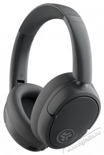 JLAB JBuds Lux ANC Headphones - Graphite Audio-Video / Hifi / Multim&eacute;dia - F&uuml;l &eacute;s Fejhallgat&oacute;k - Fejhallgat&oacute; - 510088