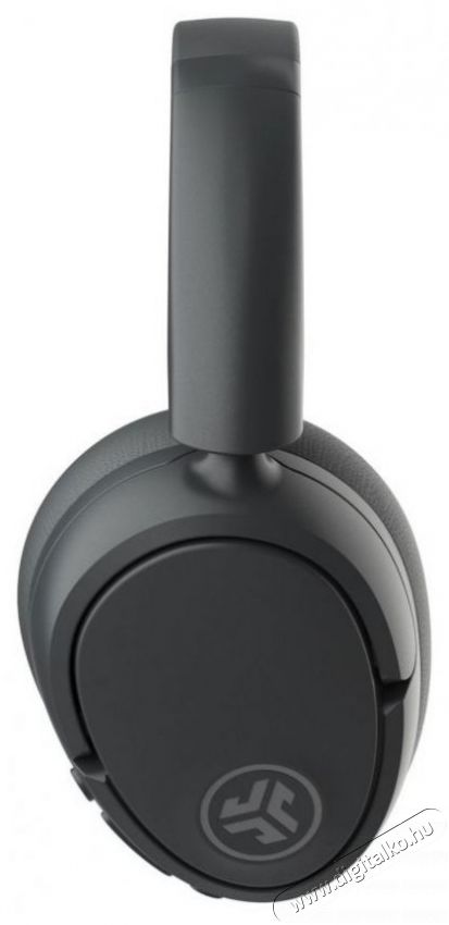JLAB JBuds Lux ANC Headphones - Graphite Audio-Video / Hifi / Multim&eacute;dia - F&uuml;l &eacute;s Fejhallgat&oacute;k - Fejhallgat&oacute; - 510088