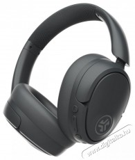 JLAB JBuds Lux ANC Headphones - Graphite Audio-Video / Hifi / Multim&eacute;dia - F&uuml;l &eacute;s Fejhallgat&oacute;k - Fejhallgat&oacute; - 510088