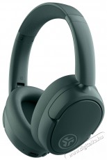 JLAB JBuds Lux ANC Headphones Sage Audio-Video / Hifi / Multimédia - Fül és Fejhallgatók - Fejhallgató - 510092