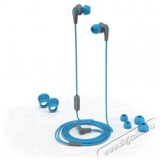JLAB JBUDS Pro kék-szürke fülhallgató Audio-Video / Hifi / Multimédia - Fül és Fejhallgatók - Fülhallgató - 514794