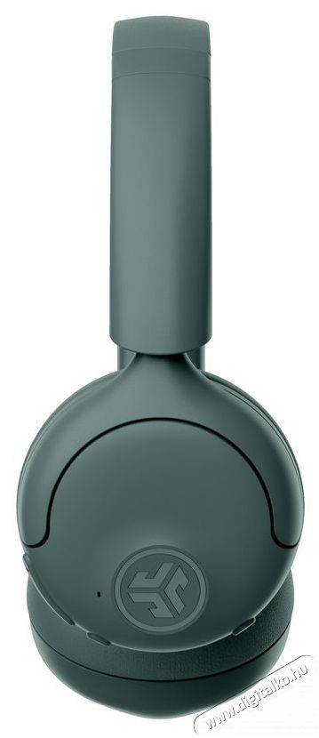 JLAB Go Lux ANC, z&ouml;ld Audio-Video / Hifi / Multim&eacute;dia - F&uuml;l &eacute;s Fejhallgat&oacute;k - Fejhallgat&oacute; - 518842