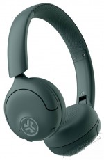 JLAB Go Lux ANC, zöld Audio-Video / Hifi / Multimédia - Fül és Fejhallgatók - Fejhallgató - 518842