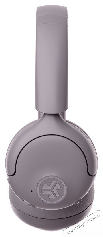 JLAB Go Lux ANC, lila Audio-Video / Hifi / Multim&eacute;dia - F&uuml;l &eacute;s Fejhallgat&oacute;k - Fejhallgat&oacute; - 518845