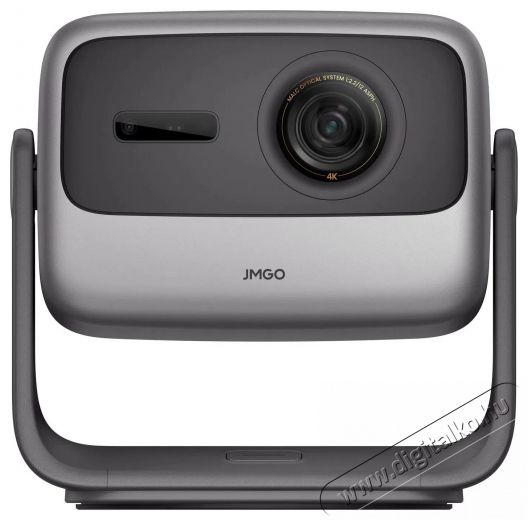 JMGO N1S Infinity 4K Televíziók - Kivetítő - Kivetítő - 506447